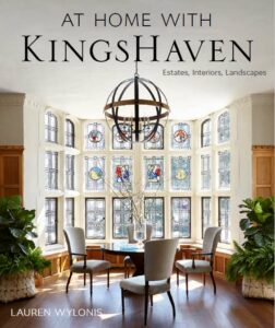At Home with KingsHaven