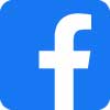 KingsHaven Facebook
