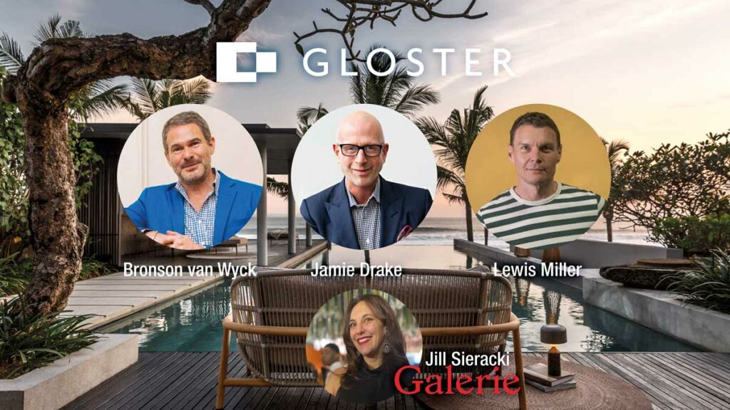Gloster