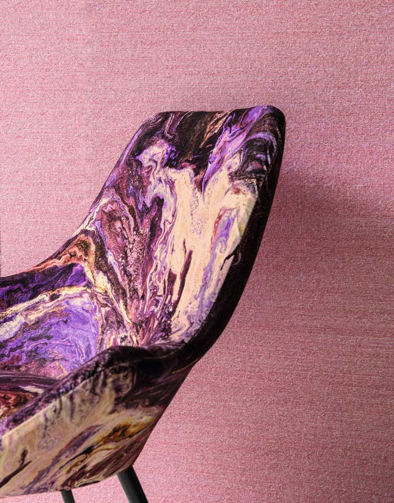 Jab Anstoetz - Outerspace Collection