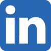 KingsHaven LinkedIn