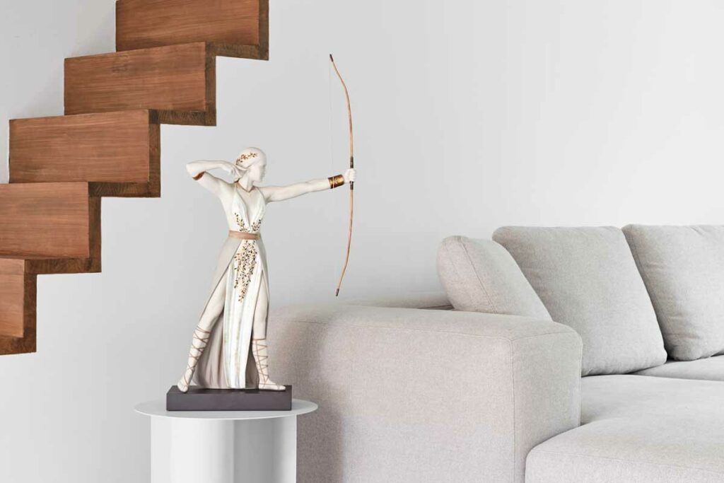 Lladro - banner