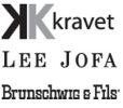 logo-kravet