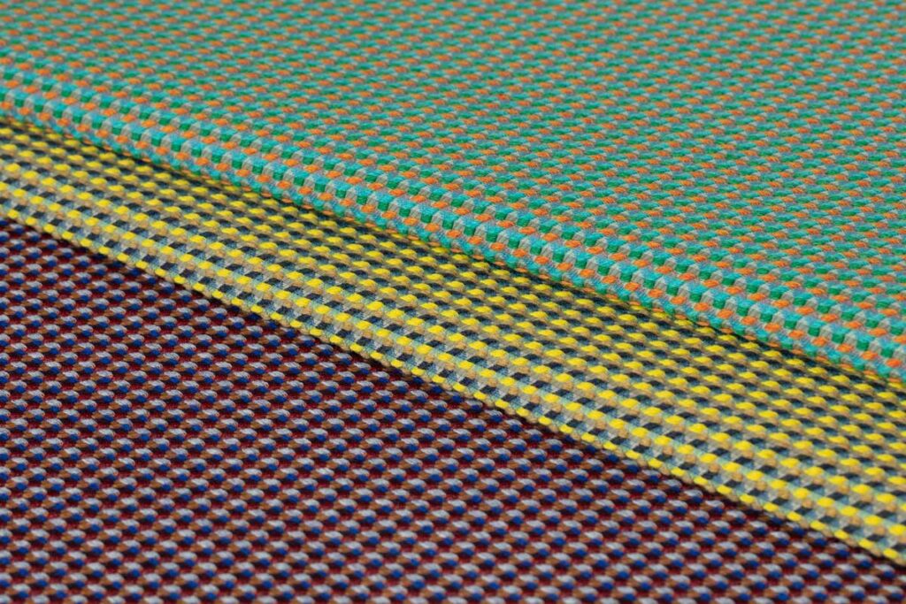 Maharam