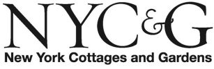 new+york+cottages+and+gardens