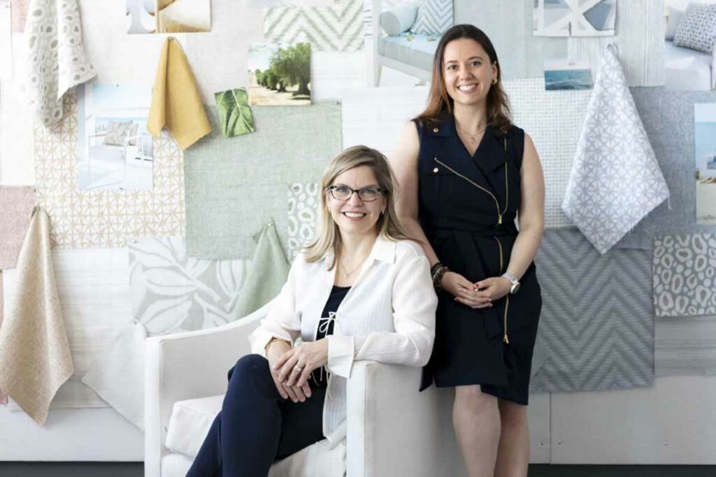 Thibaut - Spring Market 2023