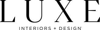 LX_Logo_V1